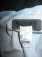 Куртка QUECHUA forclaz 900 l jacket lady (розмір XS/S) - 12