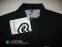 PISSEI maersk cycling jersey (size 4-L/M) - 3