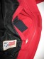 HOLDEN matteson snowboard jacket (size XL) - 11