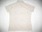 SALOMON trekking shirts lady (size L) - 1