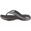 REEBOK Easytone Flip Flop lady (size US 8/UK5, 5/EU38, 5(245-250mm)) - 1