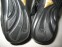 Кросівки DMT dragon shoes lady (розмір EU40(на стопу до 250 mm)) - 7