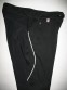 Штани LOFFLER elegance windstopper softshell light pants lady (розмір M) - 5