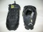MAVIC alpine mtb shoes (unmatched size US8.5(9.5)/UK8(9)/EU43(EU42)//(for left foot -265(right-275) mm)) - 5