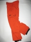 Штани BELOWZERO 10/10 pants (розмір M), - 6