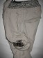 DC banshee-r snowboard pants (size L) - 11
