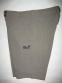 JACK WOLFSKIN rock shorts (size 54-XL/XXL) - 9