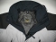 Куртка SALEWA gtx jacket (розмір S) - 3
