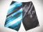 QUIKSILVER boardshorts (розмір 32-L/M) - 1