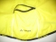 Куртка VAUDE Air Jacket II (розмір 56/XXL) - 6