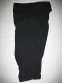Штани ODLO lady (розмір LXL) - 5