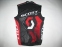 SCOTT rc shortsleeve jersey (size M) - 6