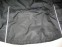 VAUDE escape bike III jacket (size 56-XXL) - 9