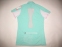 Футболка QLOOM bike jersey 3 lady (розмір S) - 1