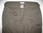 Штани JACK WOLFSKIN Northpants Nano-Tex (розмір 54-XL) - 4