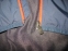 Куртка PEAK PERFOMANCE Windsul Jacket (розмір XL) - 9