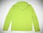 Jacket MAMMUT keiko jacket lady (size S/M) - 3