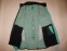 Куртка ODLO softshell jacket lady (розмір M) * - 6