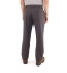 Штани ROHAN Dry Requisite Trousers (розмір XL) - 1