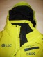 SUN VALLEY esf courchevel ski jacket (size M) - 4