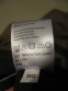 Куртка VAUDE Hurricane Jacket II (розмір 52/L) - 10