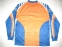 FOX racing T-shirt (size LXL) - 1
