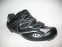 Велотуфлі GIRO Apeckx HV Shoes (розмір UK8/US9/EU42,5 (на стопу 265mm)) - 3