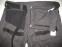 HAVEP work pants (size 54/XL) - 9