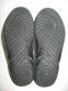 ECCO summer shoes lady sandals (size EU36 (foot 230 mm)) - 7