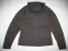 Куртка MAMMUT fleece hoodie jacket lady (розмір M) - 1