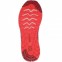 Кросівки SCOTT t2 kinabalu 3.0 trail running shoes lady (розмір US6.5/UK4/EU37.5(на стопу до 235 mm)) - 3