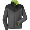 Куртка SCHOFFEL montafon primaloft jacket (розмір 50/L) - 1