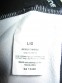 Cycling sweater SUGOI cycling fleece jacket (size L) - 6