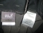 JACK WOLFSKIN shorts (size 52-XL) - 9