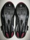 Велотуфлі GIRO solara road shoes lady (розмір US8/UK6/EU40 (на стопу 250 mm)) - 8
