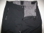 MAMMUT DRYtech pants (size 54/XL) - 3