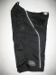 TROY LEE DESIGNS moto Bike Shorts (size 32) - 7