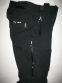 Штани THOEMUS team ski/snowboard pants (розмір S) - 6
