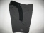 JACK WOLFSKIN shorts (size 52-XL) - 6