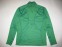 Джерсі ADIDAS cocona longsleeve jersey (розмір XL) * - 1