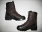 Черевики CRISPI wild htg a.b.s.s. gtx boots (розмір US12/UK11,5/EU46(на стопу до 290 мм)) - 6