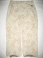 Pants 686 Mannual Scull pants (size XL) - 1