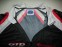 GHOST cycling jersey (size XXL)* - 3