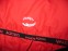 VAUDE air jacket lady (size 38-S/M) - 4