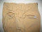 BRANDSDAL Tvedestrand pants lady (size M) - 7