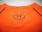 UNDER ARMOR ultralight tank top (size L)* - 3