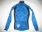 Кофта ASTRAL biking fleece jersey (розмір M) - 1