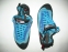 Скальні туфлі RED CHILI spirit climbing shoes (розмір UK8/EU42) - 6