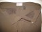 Штани SALOMON acti lite outdoor pants lady (розмір 38-М) - 5