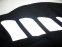 ALTIMA nigth vision bib cycling pants (size L) - 7